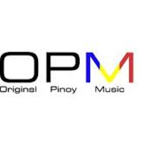 listen opm music online free